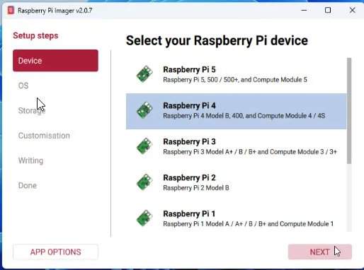 boost-raspberry-pi-from-usb-or-external-drive_09