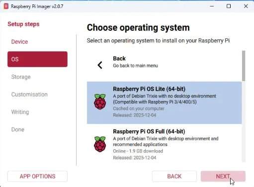 boost-raspberry-pi-from-usb-or-external-drive_10