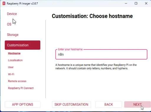 boost-raspberry-pi-from-usb-or-external-drive_12