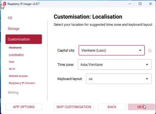 boost-raspberry-pi-from-usb-or-external-drive_13