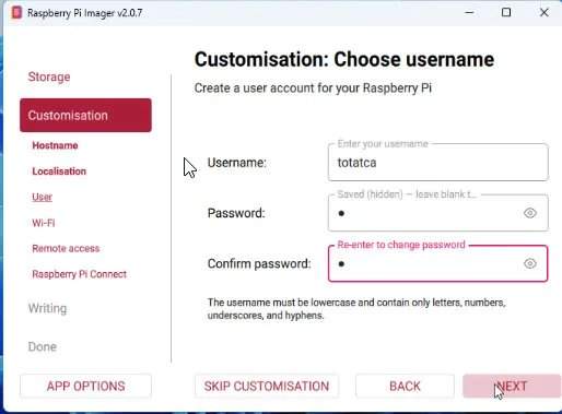 boost-raspberry-pi-from-usb-or-external-drive_14