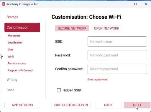 boost-raspberry-pi-from-usb-or-external-drive_15