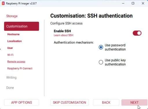 boost-raspberry-pi-from-usb-or-external-drive_16