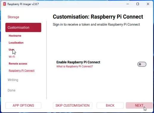 boost-raspberry-pi-from-usb-or-external-drive_17