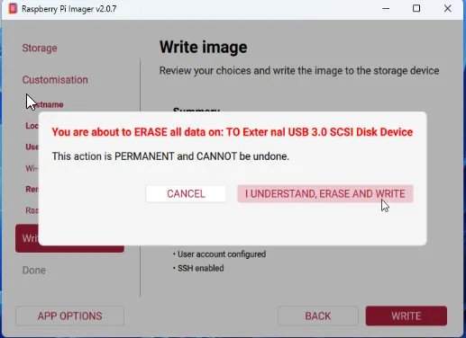 boost-raspberry-pi-from-usb-or-external-drive_18